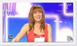 FREDERIQUE COURTADON * (12 Diapositives)